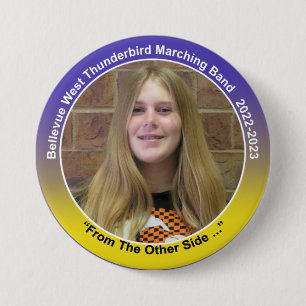 Guard Kay 10 Button