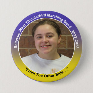 Guard Shaylee 10 Button