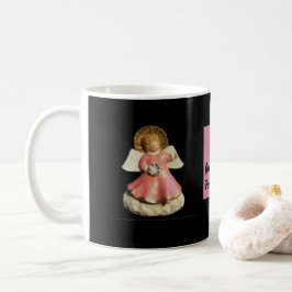 GUARDIAN ANGEL MATTIE TASSE