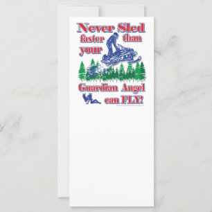 Guardian-Angle-Farbe