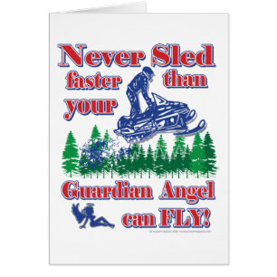 Guardian-Angle-Farbe