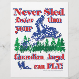 Guardian-Angle-Farbe