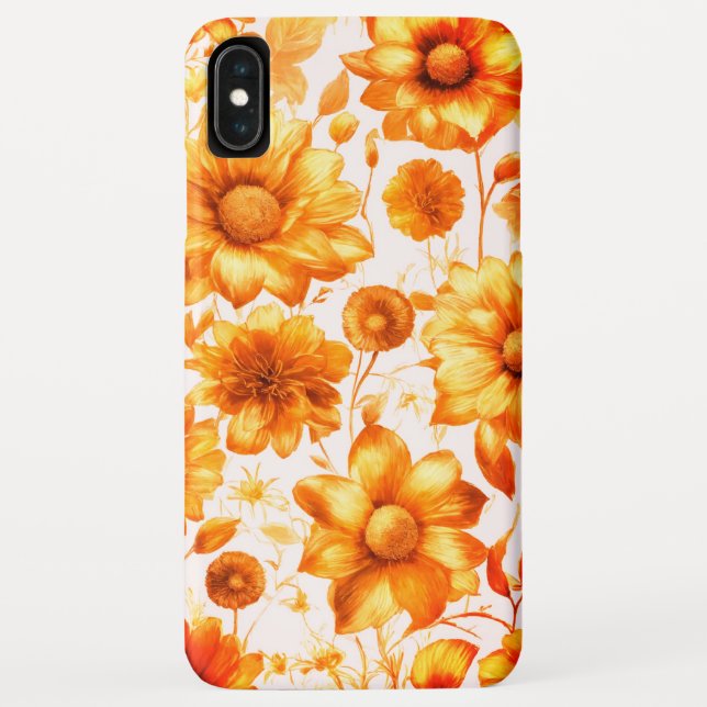 "Guardian for Your iPhone: Stilvolle Covers für Ev (Rückseite)