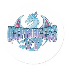 Guardian of the Northern Peaks