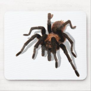 Guardian Tarantula Mousepad