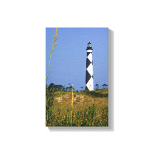 Guardian von Cape Lookout