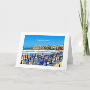 Guarisci Presto - erhalten Sie Brunnen bald auf Karte