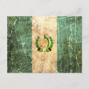 guatamala kratzte und getragen.jpg postkarte