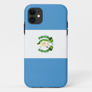 Guatemala Barely There™ iPhone 5 Fall Case-Mate iPhone Hülle