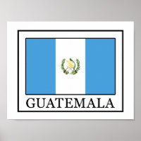 Guatemala
