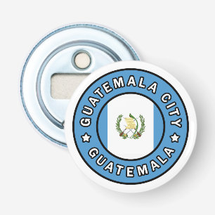 Guatemala-Stadt Guatemala Flaschenöffner