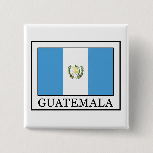 Guatemala-Taste Button