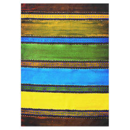 Guatemala Tischdecke