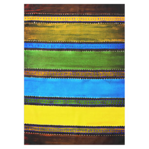 Guatemala Tischdecke
