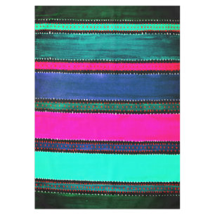 Guatemala Tischdecke