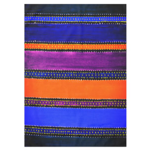 Guatemala Tischdecke