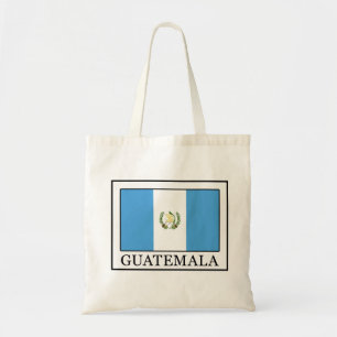 Guatemala-Totentasche Tragetasche