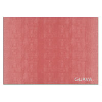Guava rosa Farbname