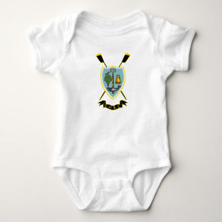 GUBC Baby01 Baby Strampler