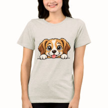 Guck-guck Hund
