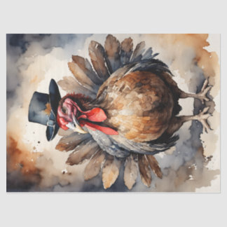GuckGuck  Seidenpapier