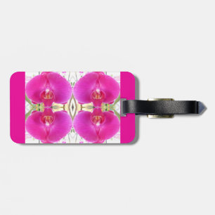 Guda Gepäckanhänger