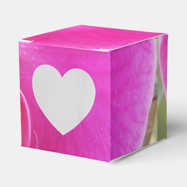 Guda Geschenkschachtel (Vorderseite)