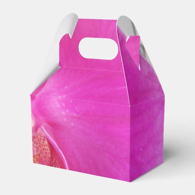 Guda Geschenkschachtel (Vorderseite)