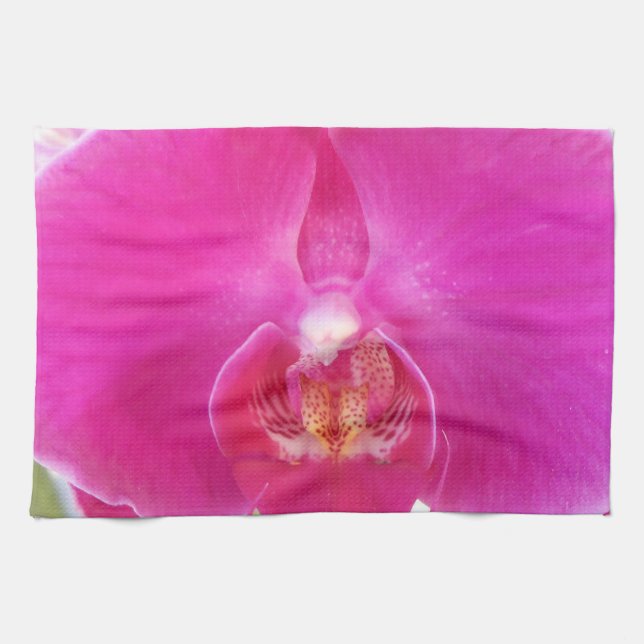 Guda Geschirrtuch (Horizontal)