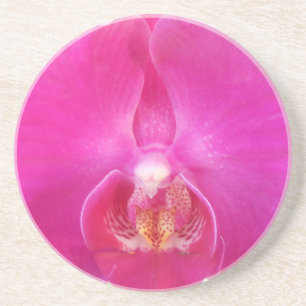 Guda Getränkeuntersetzer