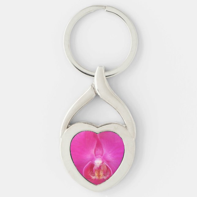 Guda Schlüsselanhänger (Vorderseite)