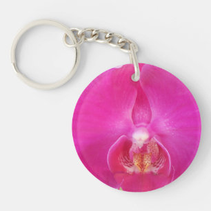 Guda Schlüsselanhänger