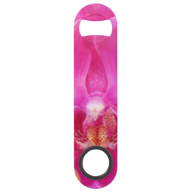 Guda Speed Flaschenöffner (Vorderseite)