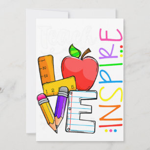 Gudetama Bitte weg von Hoodie Einladung