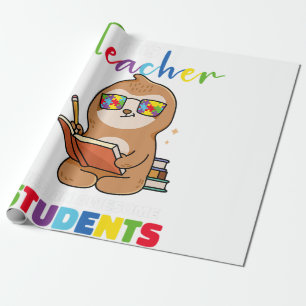 Gudetama Fried Egg der 13. Halloween Hoodie Geschenkpapier