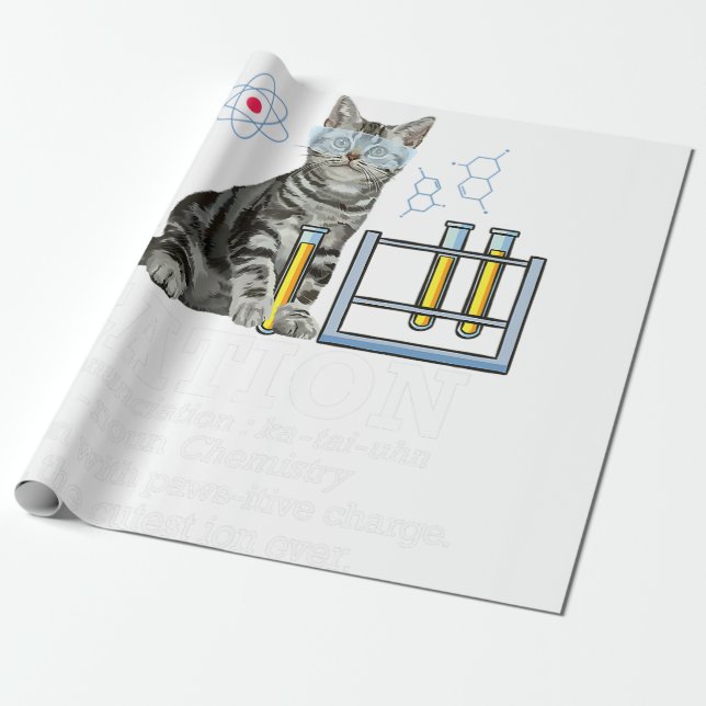 Gudetama Fried Egg der 13. Halloween Hoodie Geschenkpapier (Ungerollt)