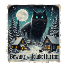 Gudetama hat einen guten Tag T-Shirt