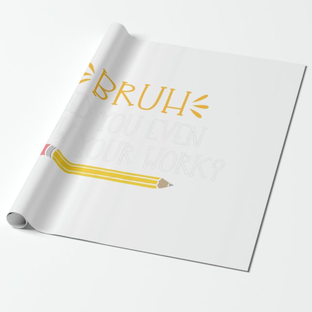 Gudetama Hearts _ Eggs Valentine_s Sweatshirt Geschenkpapier (Ungerollt)