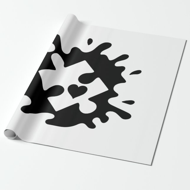 Gudetama Meh Breakfast Plate Hoodie Geschenkpapier (Ungerollt)