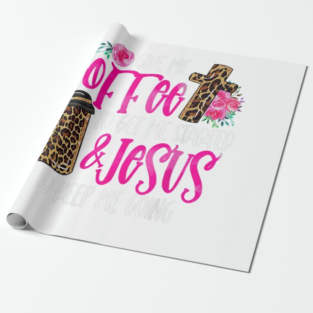 Gudetama Who Cares Long Sleeve Shirt Geschenkpapier (Ungerollt)