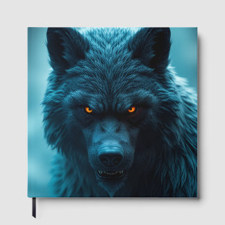 Guest-book  gästebuch