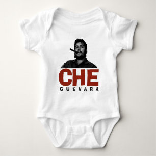 GUEVARA BABY STRAMPLER