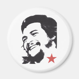 GUEVARA MAGNET