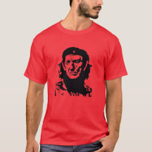 Guevara