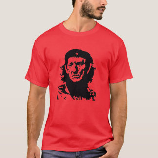 Guevara T-Shirt