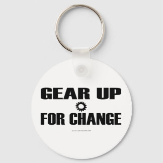 GUFC-Schlüsselanhänger Schlüsselanhänger