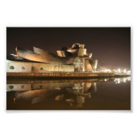Guggenheim-Foto