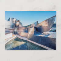 Guggenheim
