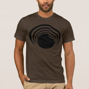 GUGGENHEIM T-Shirt