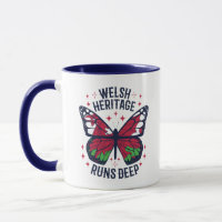 GUH HERITAGE RUNNT TIEF